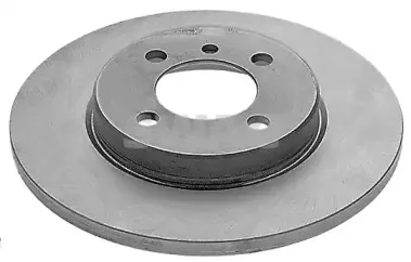 Тормозной диск SWAG купить